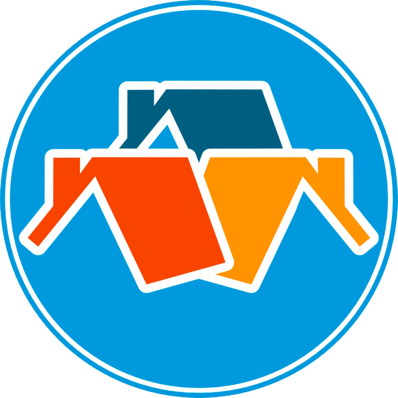 Logo Villa Parque del Río
